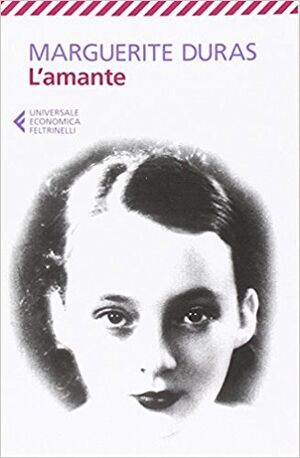 L'Amante