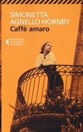 Caffe amaro