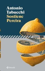 Sostiene Pereira