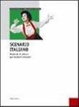 Scenario italiano