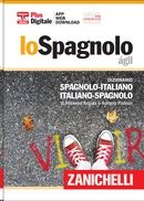Lo Spagnolo Ágil Versione Plus