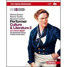 Performer:Vol.2 Culture and literature+DVD