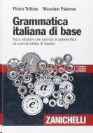 Grammatica italiana di base, 3ed