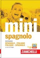 Il MINI di Spagnolo, 2 ed.