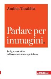 Parlare per immagini