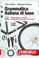 Grammatica italiana di base, 3ed