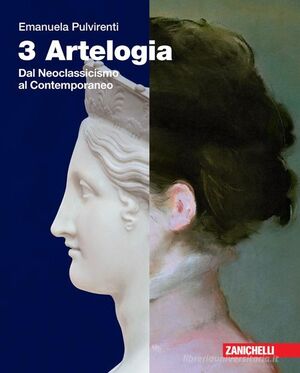 Artelogia, vol. 3