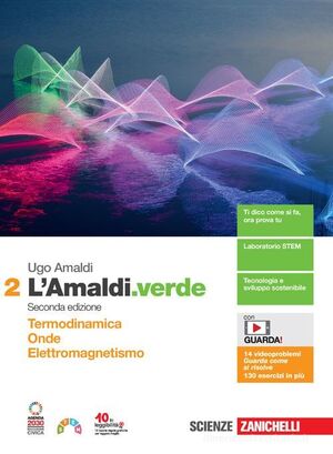 L'Amaldi.verde