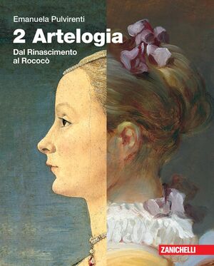 Arteologia, vol. 2