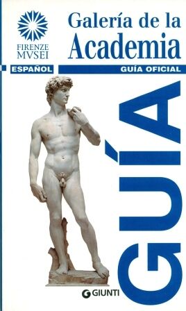 La Academia (pequeña)