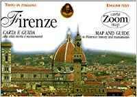 Carta Zoom - Firenze