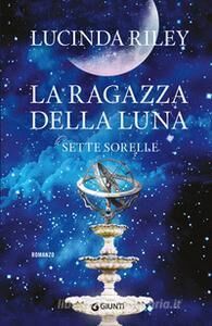 La ragazza della luna