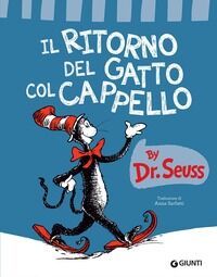 Il ritorno del gatto col cappello