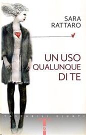 Un uso qualunque di te