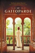 Le Gattoparde