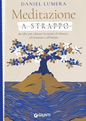 Meditazione a strappo