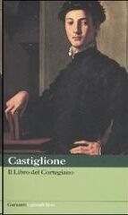 Il Libro del cortigiano