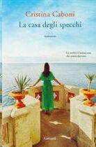 La casa degli specchi