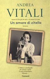 Un amore di zitella