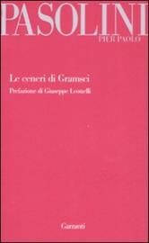 Le ceneri di Gramsci