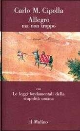 Allegro ma non troppo