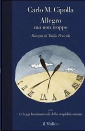 Allegro ma non troppo