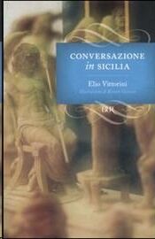 Conversazione in Sicilia