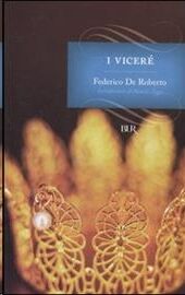 I viceré
