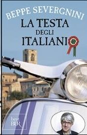 Testa degli italiani