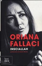 Insciallah