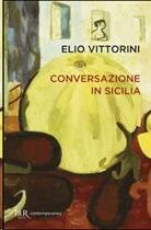Conversazioni in Sicilia
