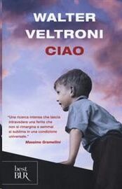 Ciao