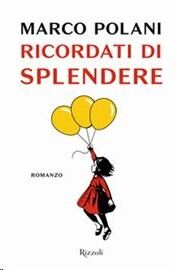 Ricordati di splendere