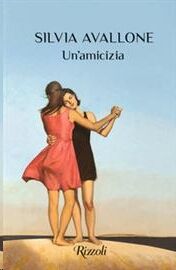 Un'amicizia