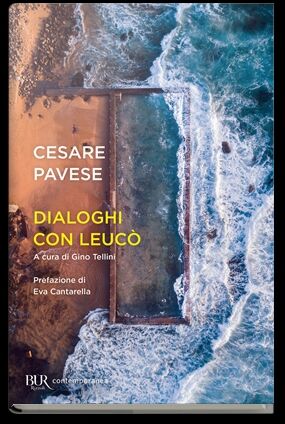 Dialoghi con Leucò