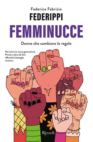 Femminucce