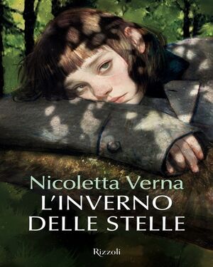 L'inverno delle stelle