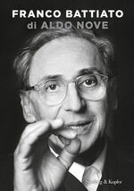 Franco Battiato