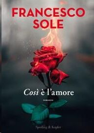Così è l'amore