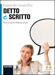 Detto e scritto A1+Online