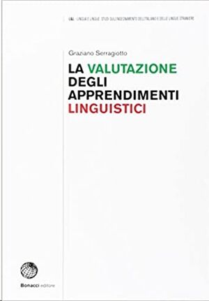 La valutazione delle lingue