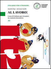 Al lavoro! A1