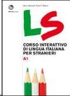 LS B1-Corso interattivo di lingua italiana per stranieri