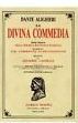 Divina Commedia