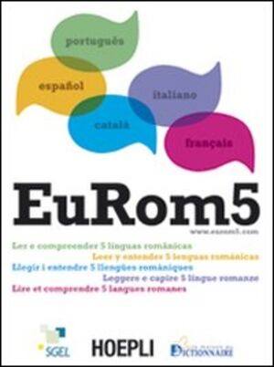 EuRom5