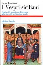 I Vespri siciliani