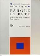Parole in rete