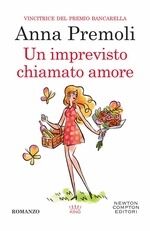 Un imprevisto chiamato amore
