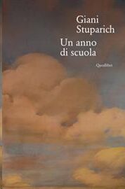 Un anno di scuola