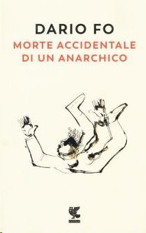 Morte accidentale di un anarchico